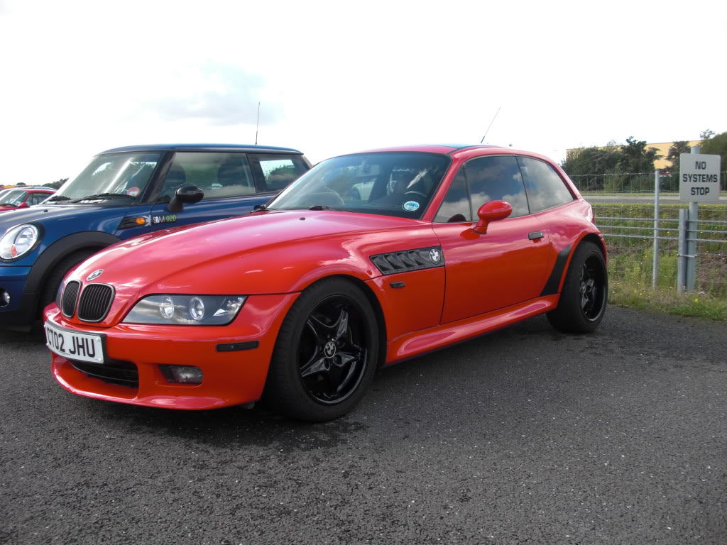 i304.photobucket.com_albums_nn162_zcoupe_CIMG6383.jpg