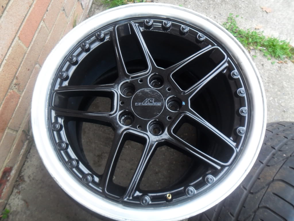 i304.photobucket.com_albums_nn162_zcoupe_SAM_1212.jpg
