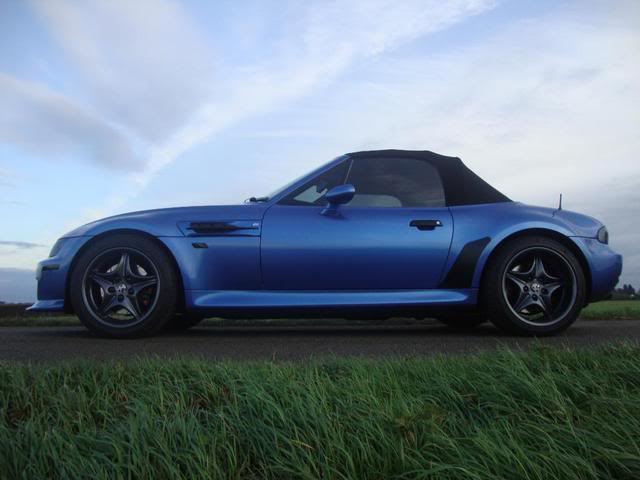 i866.photobucket.com_albums_ab225_cade37_DSC02992.jpg