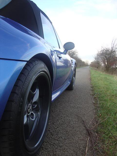 i866.photobucket.com_albums_ab225_cade37_DSC02997.jpg
