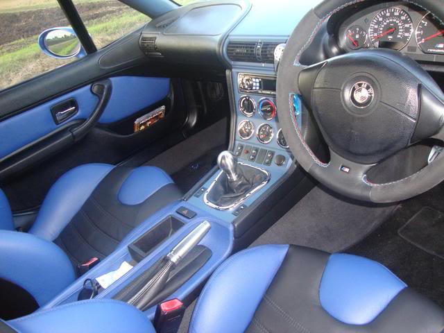 i866.photobucket.com_albums_ab225_cade37_DSC03000.jpg