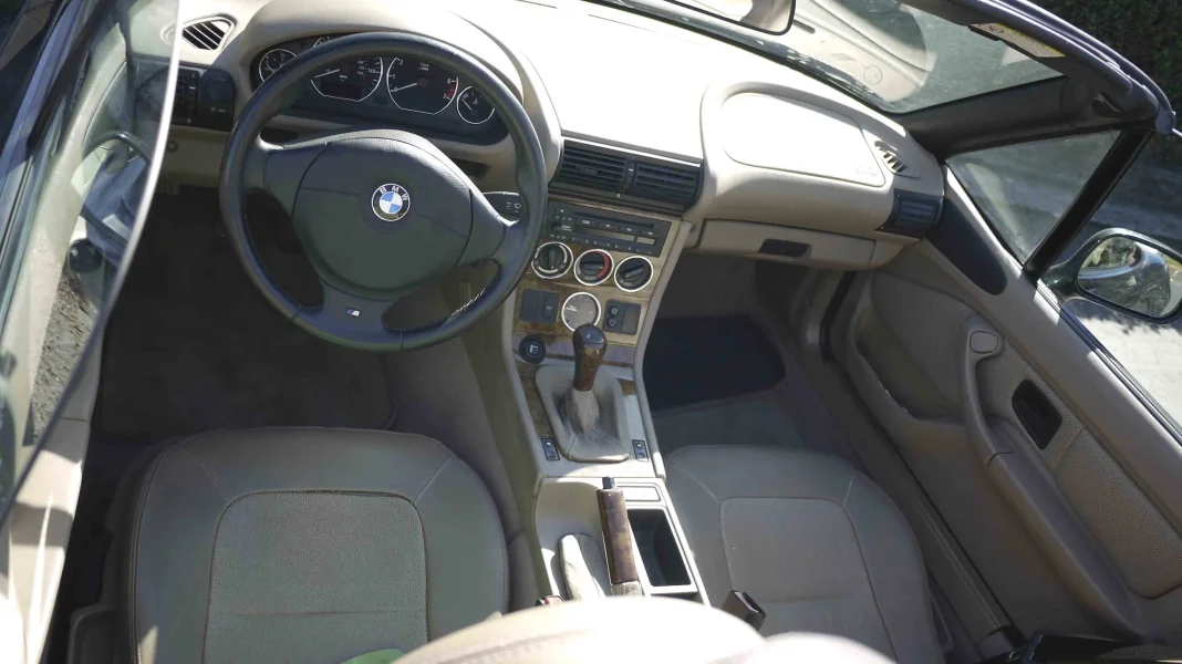 Interior-New.webp