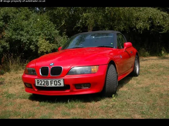 Z3.1.webp