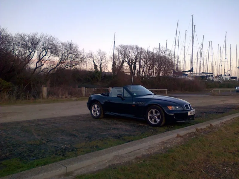 image.webp