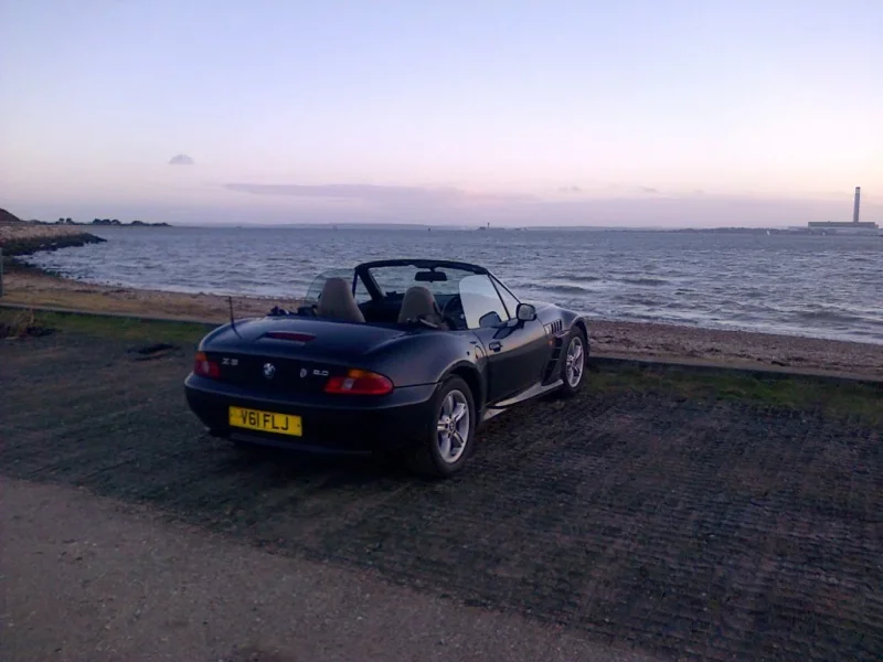 image.webp