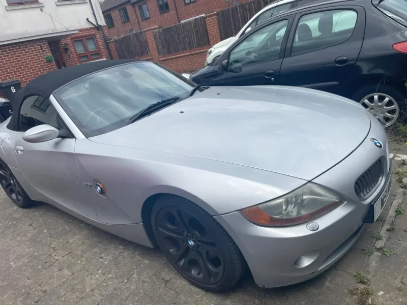 z4 side.webp
