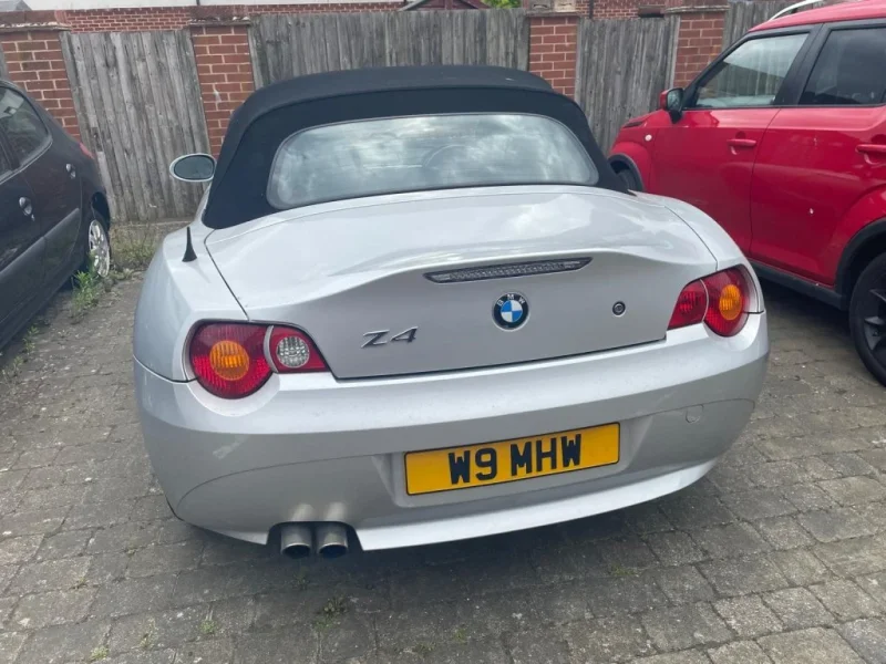 z4 back.webp