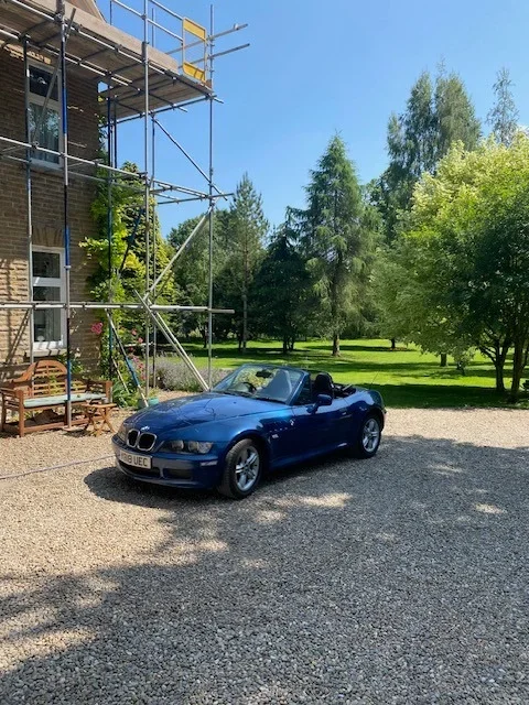 Z3 at home.webp