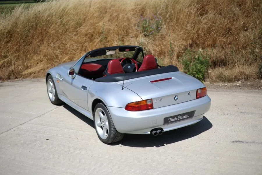 1999-BMW-Z3-2.8-Silver-Exterior-44.webp