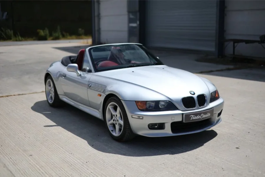 1999-BMW-Z3-2.8-Silver-Exterior-62.webp