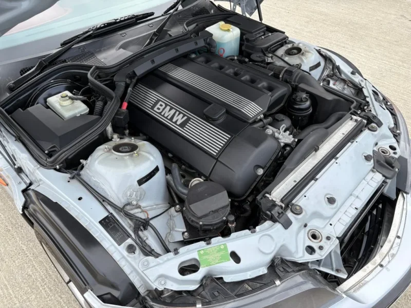 1999-BMW-Z3-2.8-Silver-Mechanics-14.webp