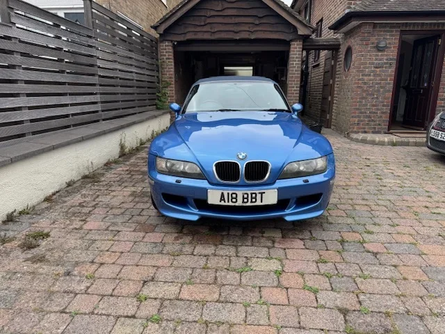 image1.webp