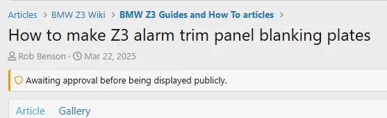 Z3 article approval.webp