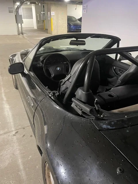 Z3 Parked again_ (4).webp