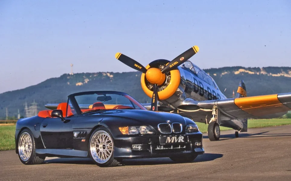 BMW Z3 MVR WB (12).webp