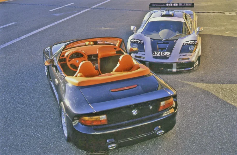 BMW Z3 MVR WB (13).webp