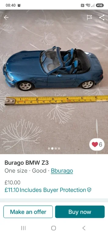 Screenshot_20260808_084000_Vinted.webp