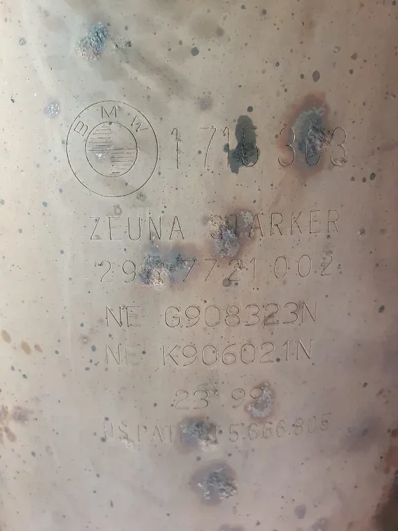 HZBH4468.webp