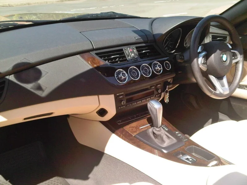 IMG-20130728-00419.webp