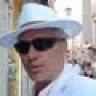 JohnnyBooker
