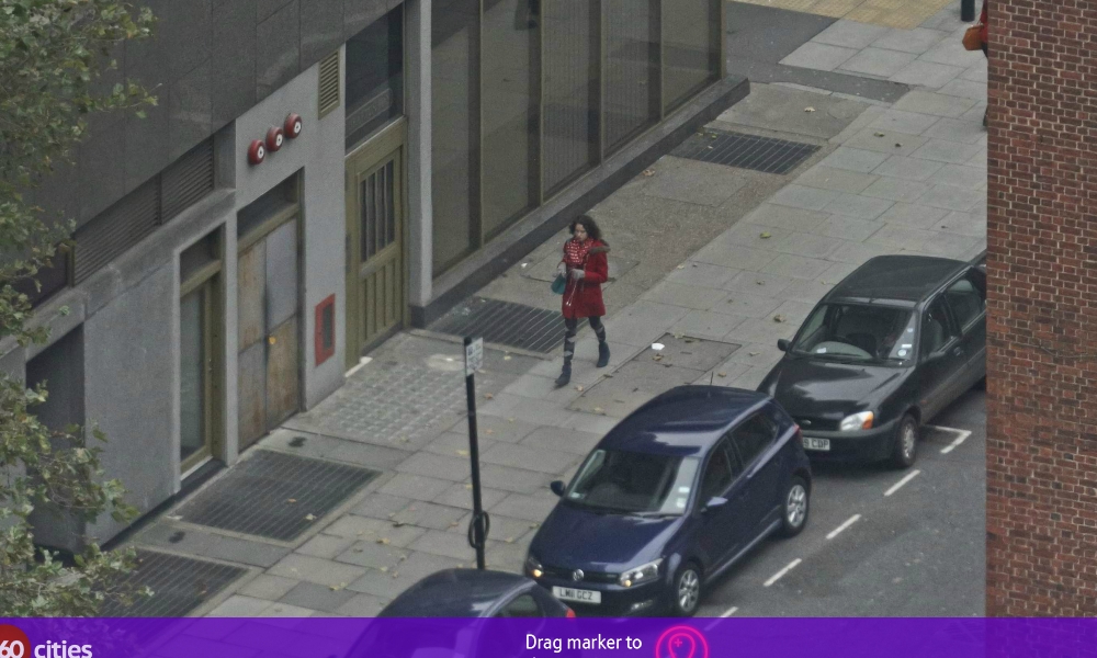 btcityzoom4.jpg