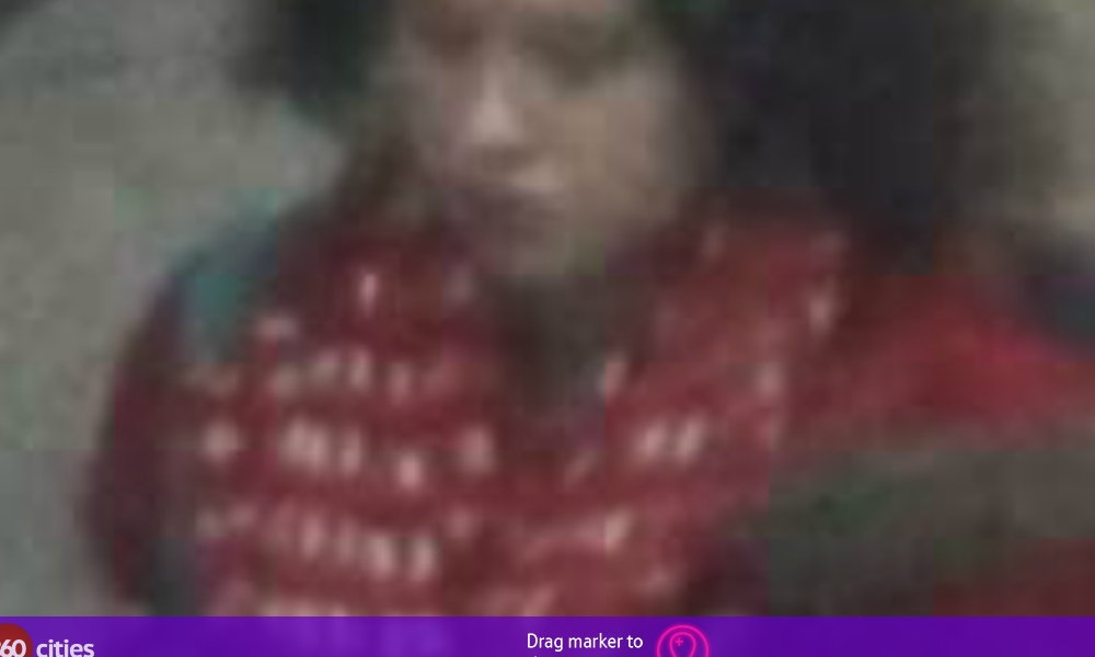 btcityzoom5.jpg