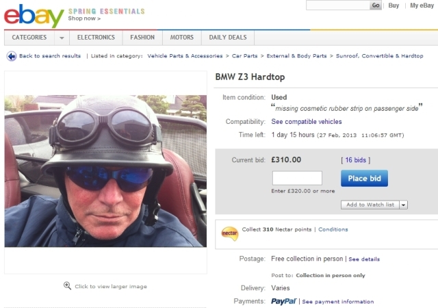 hardtop_ebay.jpg