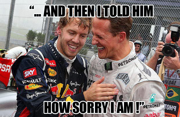 vettel_schuey.jpg