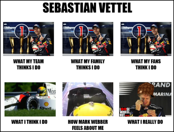 vettel_whathedoes.png