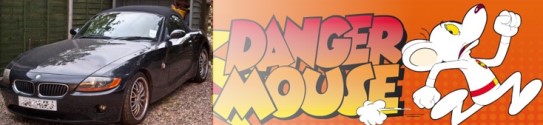 dangermouse.jpg