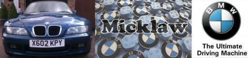 micklaw3.jpg
