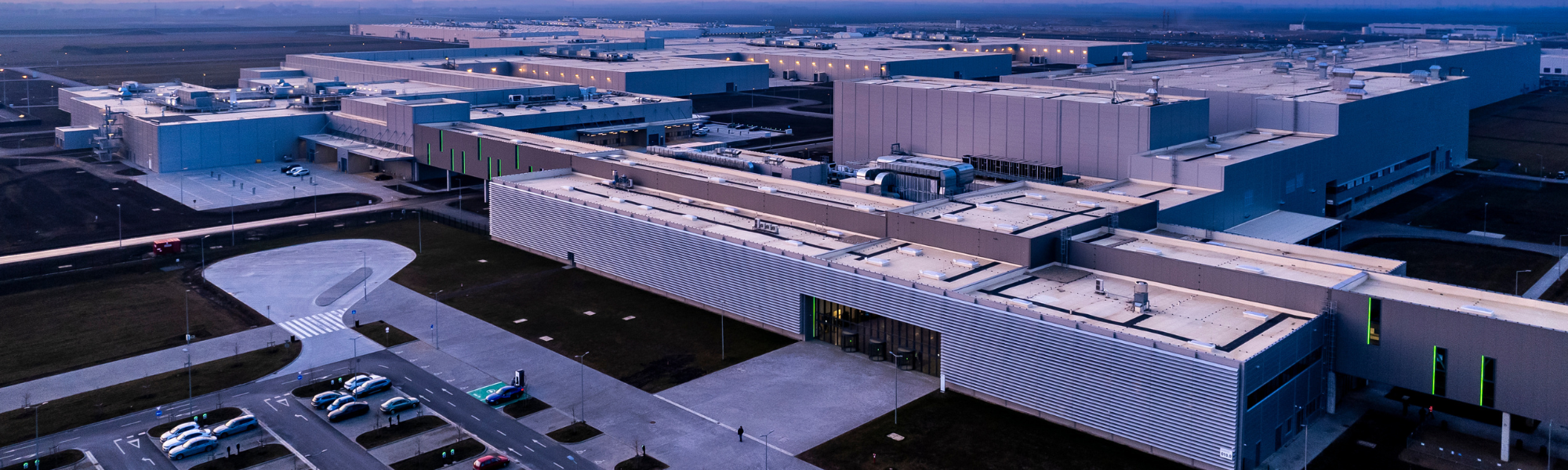 www.visit-bmwgroup.com