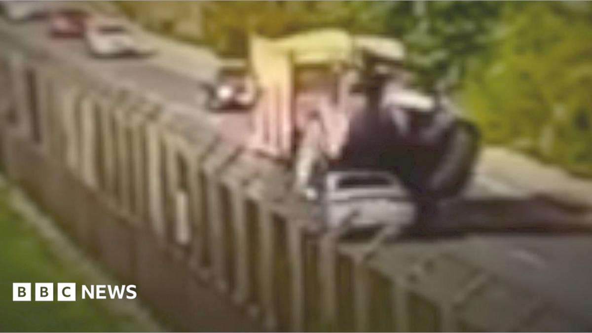 www.bbc.co.uk