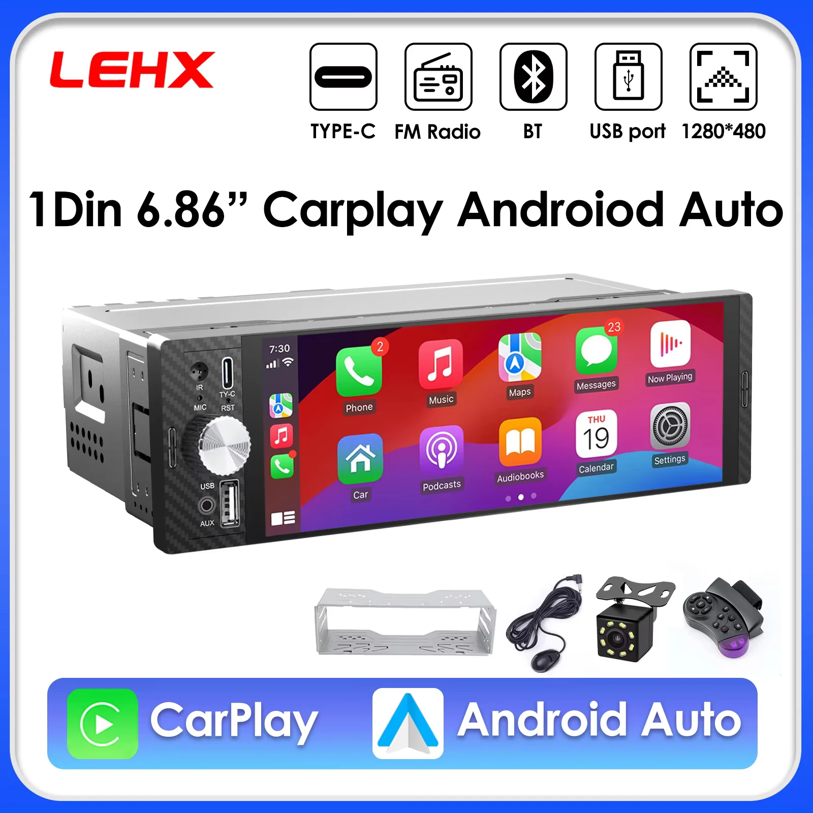 a.aliexpress.com
