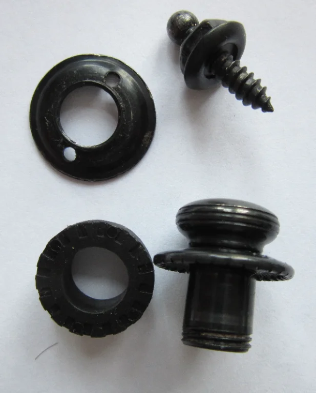 tenax disassembled.webp
