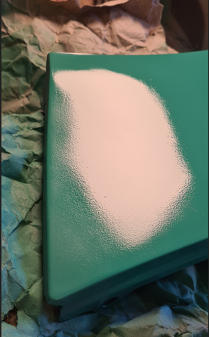 1743863357269.png