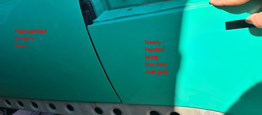 1743863780352.png