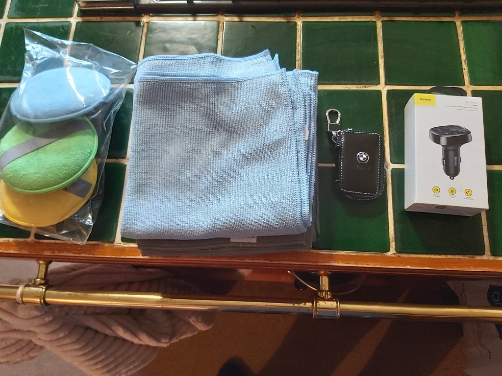 20191225_151406.jpg