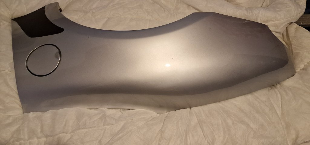 20250423_203922.jpg