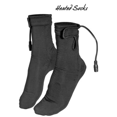 ai1137.photobucket.com_albums_n520_northcoastmotersports_heated_Socks.jpg