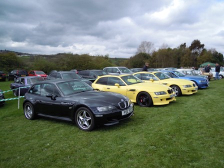 DSCN4176.JPG