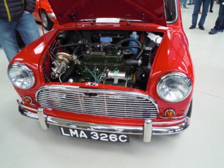 DSCN4187.JPG
