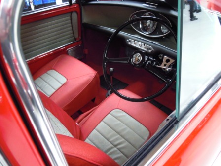 DSCN4189.JPG