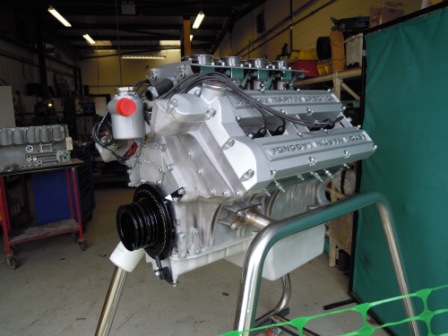 DSCN4196.JPG