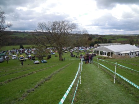 DSCN4204.JPG