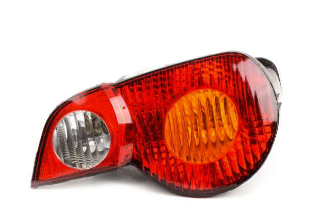 e85 tail light.png