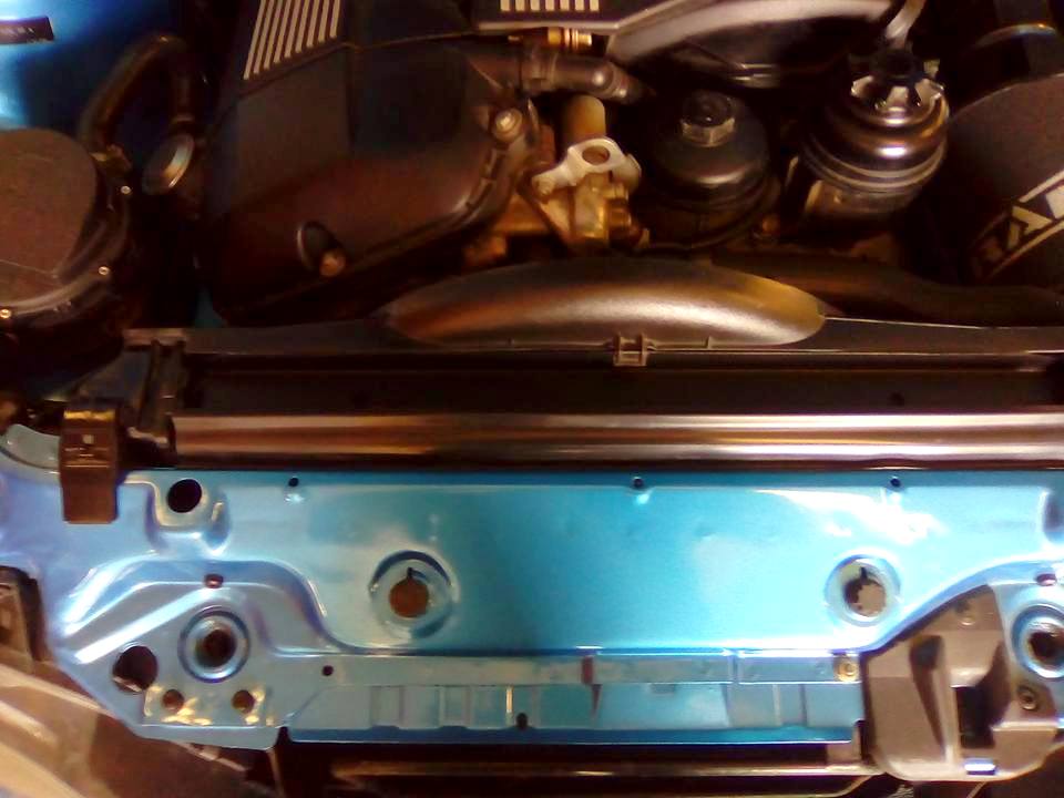 engine bay7.jpg