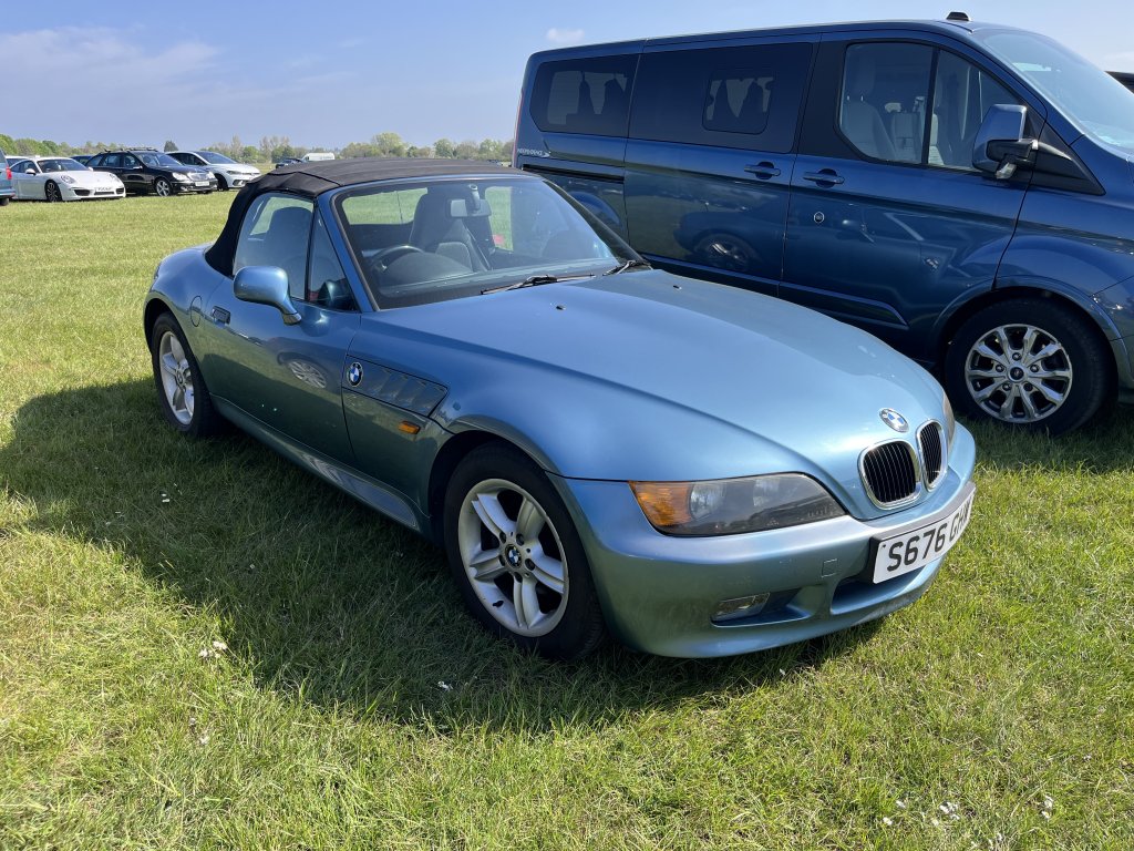 IMG_4072.jpeg