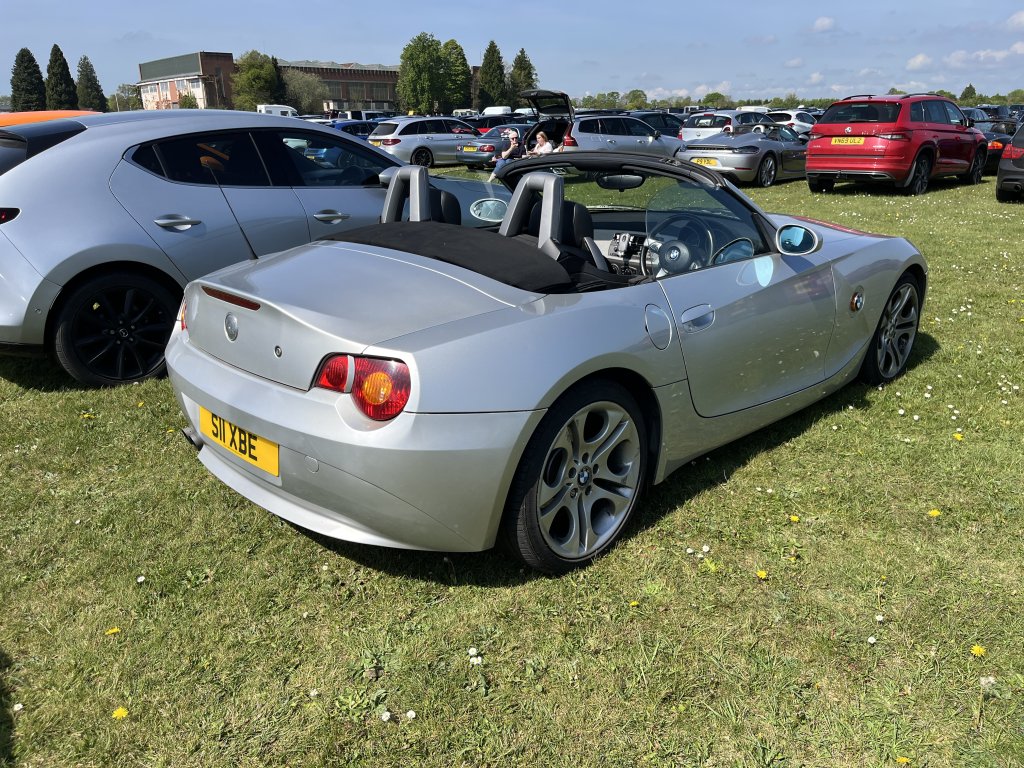 IMG_4144.jpeg