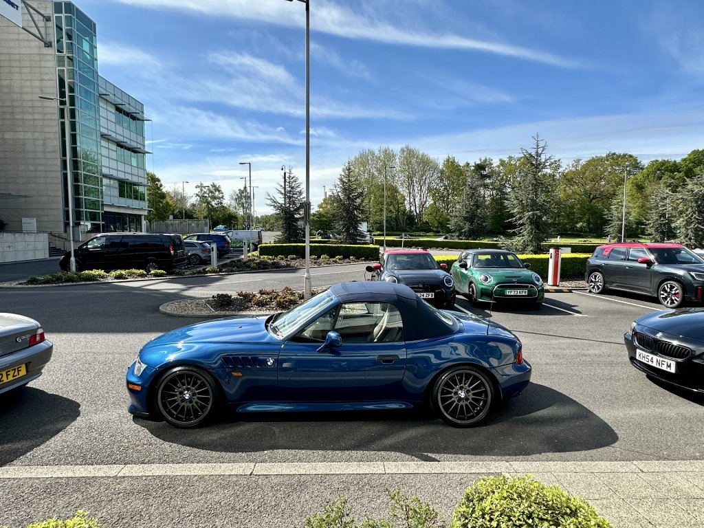 IMG_7708.jpeg